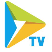 You Tv Player Gratis icon