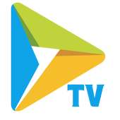 You Tv Player Gratis