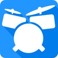 Drum Sequencer (Drum Machine) on 9Apps