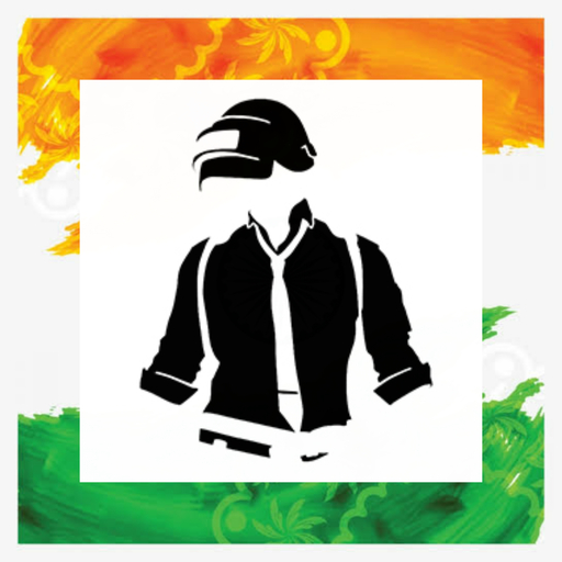 GFX Tool for BGMI &amp; PUBG | OP GFX - 90 fps, No Ban icon