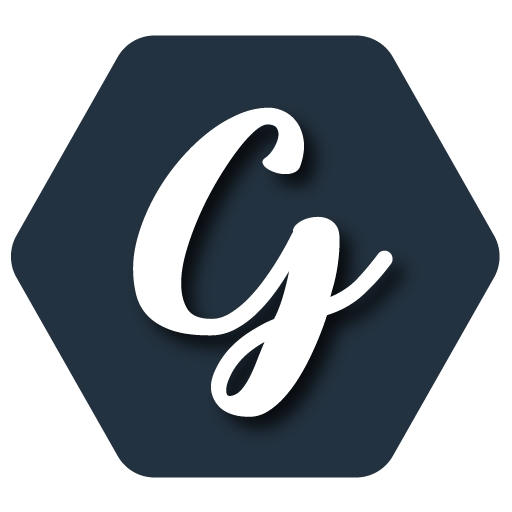 Learn Quran &amp; Arabic Grammar icon