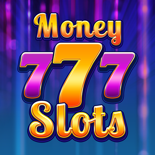 Money Slots icon