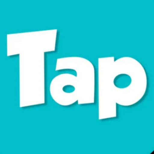 Tap Tap Apk Games Guide icon