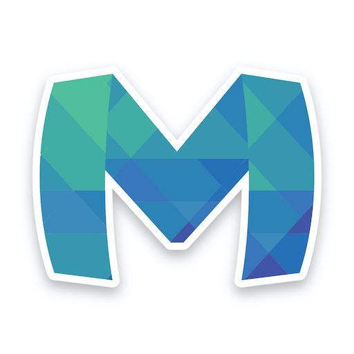 Mahnee - Shopping  Cashback  LuckyDraw icon