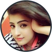 Hot Girls Chat - Girls Mobile Numbers for WA Chat