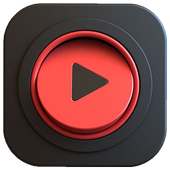 My Videos My Live Status