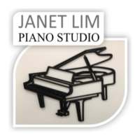 Janet Lim Piano Studio