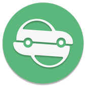 FamilyParking icon