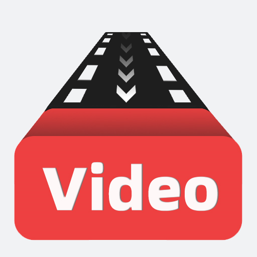 Pix Video Downloader icon