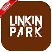 The Greatest Album LINKIN PARK on 9Apps