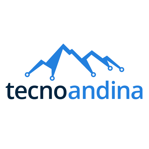 ikon Control de arranques