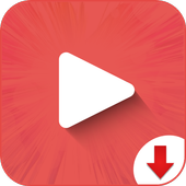 Movie Video &amp; Tube Player icon