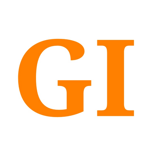 GI Browser icon