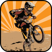 Bike Racing Game icon