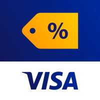 Visa Oferty on 9Apps