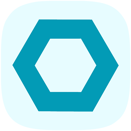 Byte Browser icon