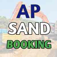 AP Sand Booking App Online - Latest Andhra Pradesh