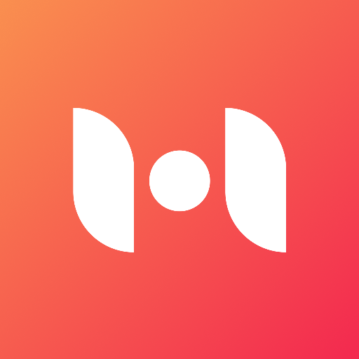 Roleplex: AI Chat &amp; Role Play icon