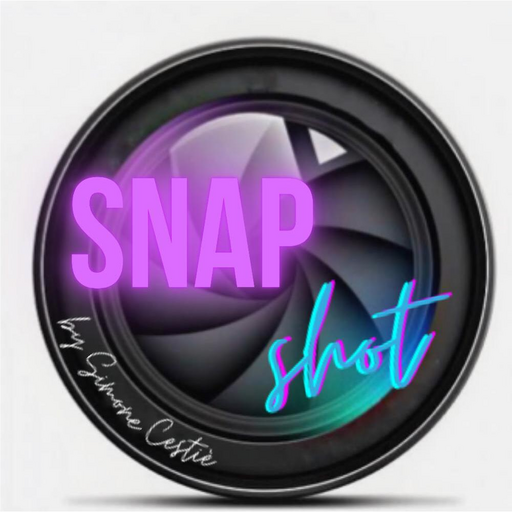 Snap Shot icon