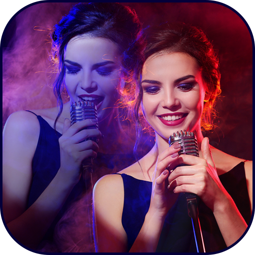 Love Photo Blender : Exposure Blend &amp; Color Blend icon