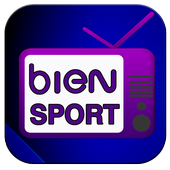 بت مباشر : (بي ان سبورت) أيقونة