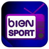 بت مباشر : (بي ان سبورت) on 9Apps