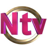 NTV AFRIQUE on 9Apps