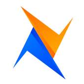 Xendero - Indian File sharing app