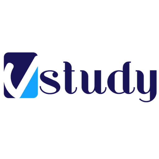 V-STUDY icon