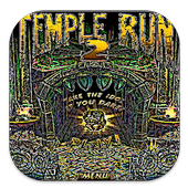 Guide Temple Run 2 icon