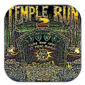 Guide Temple Run 2