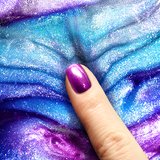 Slimify: Super Slime Simulator icon