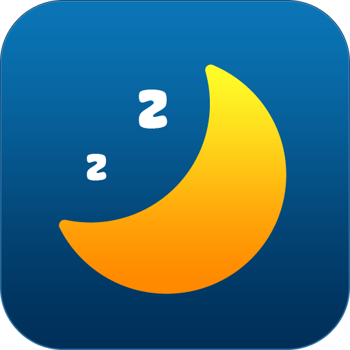 Nature Sounds: Meditation, Sleep, Relax icon
