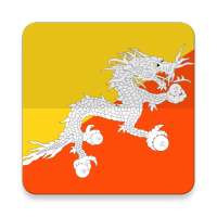 Beginner Dzongkha on 9Apps