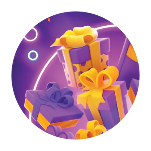 Family Island Rewards &amp; Energy icon