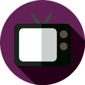 IPTV M3u Playlist HD icon