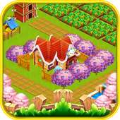 Farm World