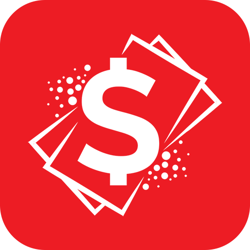 Instant Loan &amp; Insurance At Low Interest &amp; Low EMI icon