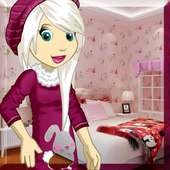 Wooz Fashion world Game