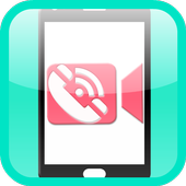 Phone Video Calls icon