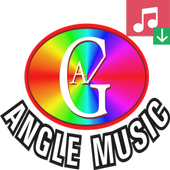 Bhojpuri Music &amp; Video ©Angle Music icon