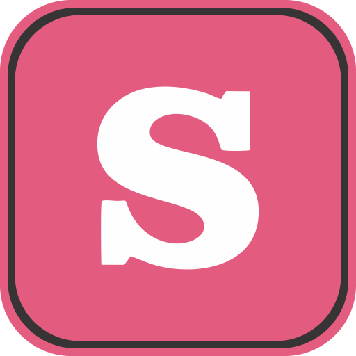 ikon SiMon ToK VPN Browser Proxy