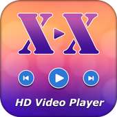 XX HD Video Player 2018 : Watch HD Movie on 9Apps