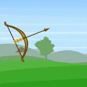 Bubble King New Bubble Game icon