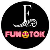 Funtok TV: ERTUGRUL GAZI in Urdu اردو زبان on 9Apps