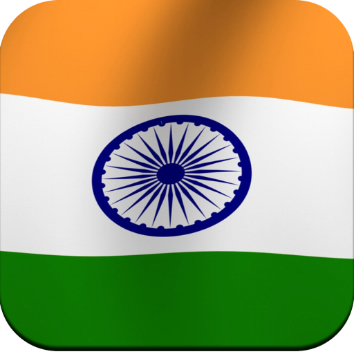 India Wallpaper HD icon