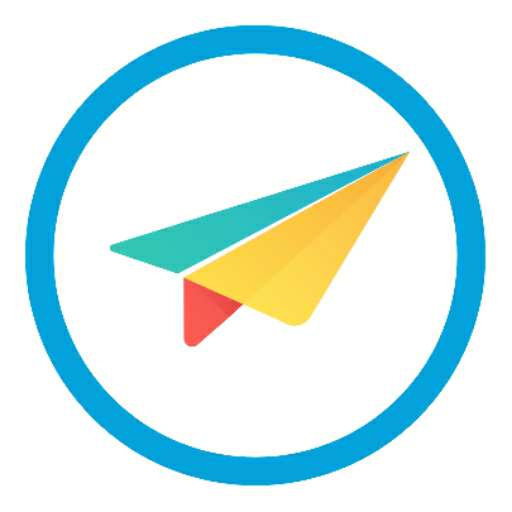 تلگرام طلایی | تلگرام بدون فیلتر | تلگرام ضد فیلتر icon