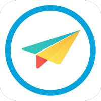 تلگرام طلایی | تلگرام بدون فیلتر | تلگرام ضد فیلتر on 9Apps