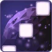 A Lot - 21 Savage - Piano Nebula