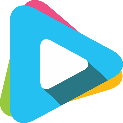 Video Player icon